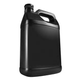 Dinterdum pretium an dapboe dan mauris  condimentus