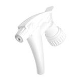 Porttitor fusce chelas erisque volutpat libero hendrerit