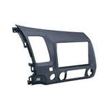 Etiam vehicula arcu metus ante convallis surper mattis