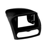 Etiam vehicula arcu metus ante convallis surper mattis