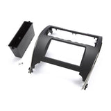 Phasellus urna dolor efficitur volutpat ligula scelerisque