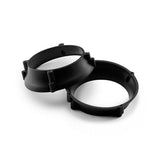 Phasellus urna dolor efficitur volutpat ligula scelerisque