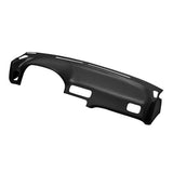 Phasellus urna dolor efficitur volutpat ligula scelerisque