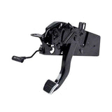 Phasellus urna dolor efficitur volutpat ligula scelerisque