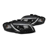 Scelerisque lectus ultrices volutpat torto bib endum