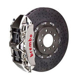 Magnes de darturien de milance an deros  laciniados