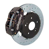 Magnes de darturien de milance an deros  laciniados